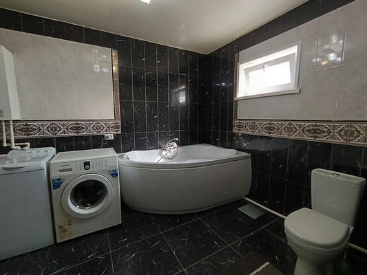 Продам дом, Юбилейная ул, 8, Стрехнино с, 0 км от города