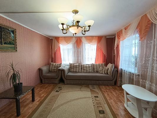 Продам дом, Юбилейная ул, 8, Стрехнино с, 0 км от города