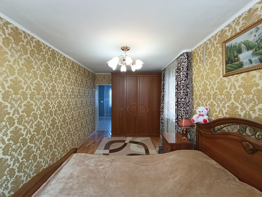 Продам дом, Юбилейная ул, 8, Стрехнино с, 0 км от города