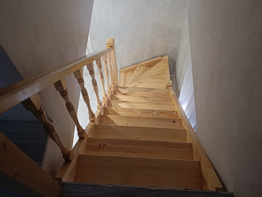 Продам дом, Юбилейная ул, 8, Стрехнино с, 0 км от города