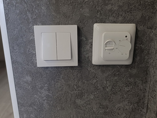 Продам дом, Юбилейная ул, 8, Стрехнино с, 0 км от города