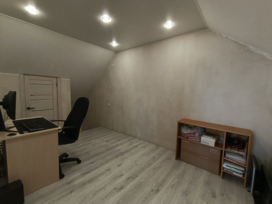 Продам дом, Юбилейная ул, 8, Стрехнино с, 0 км от города