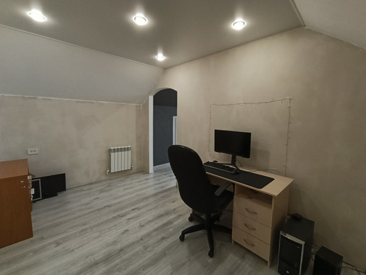 Продам дом, Юбилейная ул, 8, Стрехнино с, 0 км от города