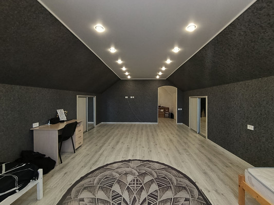 Продам дом, Юбилейная ул, 8, Стрехнино с, 0 км от города