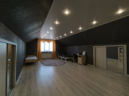 Продам дом, Юбилейная ул, 8, Стрехнино с, 0 км от города