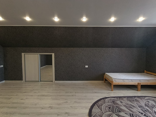 Продам дом, Юбилейная ул, 8, Стрехнино с, 0 км от города