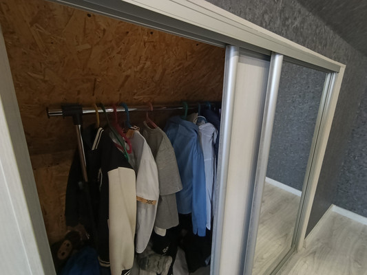 Продам дом, Юбилейная ул, 8, Стрехнино с, 0 км от города