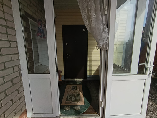 Продам дом, Юбилейная ул, 8, Стрехнино с, 0 км от города