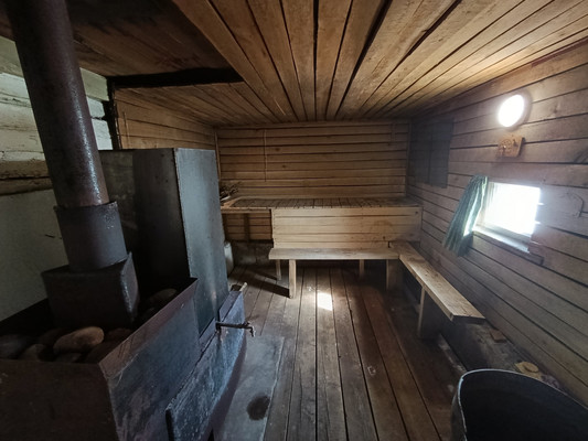 Продам дом, Юбилейная ул, 8, Стрехнино с, 0 км от города