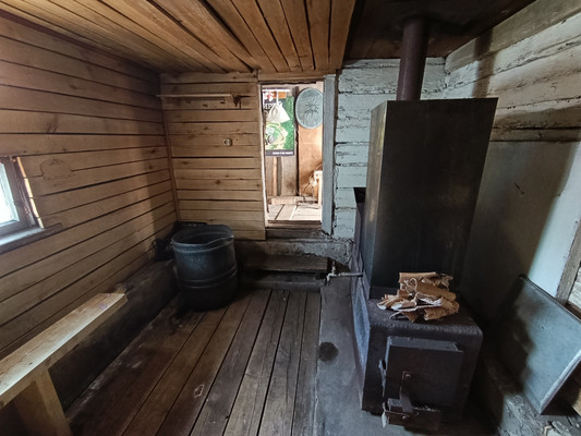 Продам дом, Юбилейная ул, 8, Стрехнино с, 0 км от города