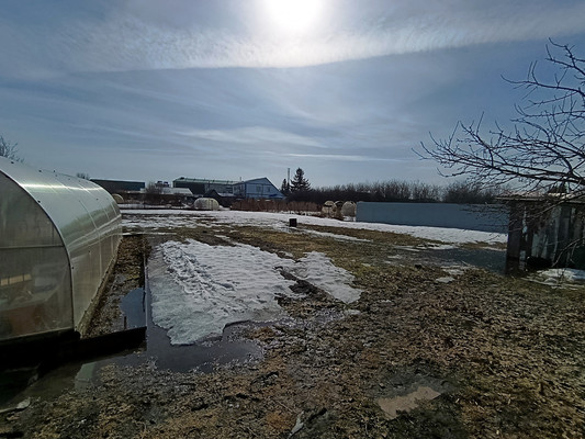 Продам дом, Юбилейная ул, 8, Стрехнино с, 0 км от города