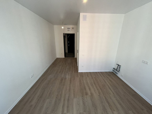 Продам однокомнатную (1-комн.) квартиру, Некрасовский (Зенино ЖК Самолёт мкр.) проезд, 13, Люберцы г