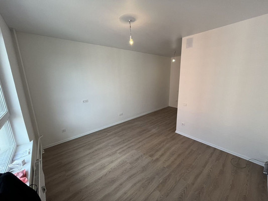 Продам однокомнатную (1-комн.) квартиру, Некрасовский (Зенино ЖК Самолёт мкр.) проезд, 13, Люберцы г