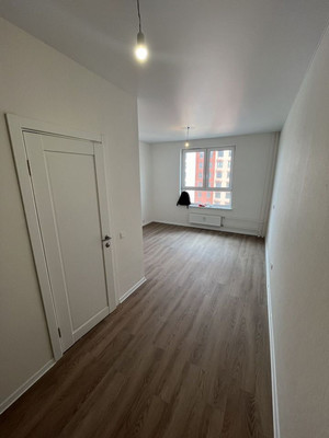 Продам однокомнатную (1-комн.) квартиру, Некрасовский (Зенино ЖК Самолёт мкр.) проезд, 13, Люберцы г