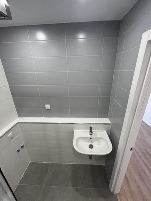 Продам однокомнатную (1-комн.) квартиру, Некрасовский (Зенино ЖК Самолёт мкр.) проезд, 13, Люберцы г