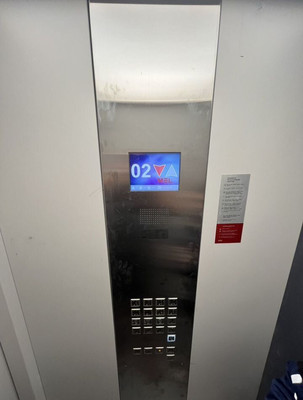 Продам однокомнатную (1-комн.) квартиру, Некрасовский (Зенино ЖК Самолёт мкр.) проезд, 13, Люберцы г