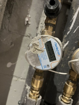 Продам однокомнатную (1-комн.) квартиру, Некрасовский (Зенино ЖК Самолёт мкр.) проезд, 13, Люберцы г