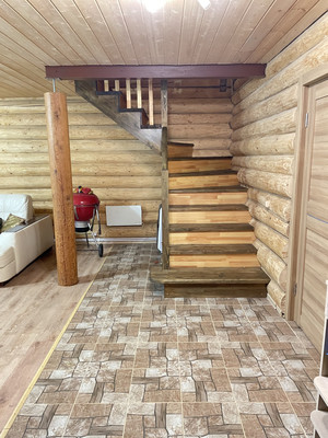 Продам дом, 95, Воскресенское д, 0 км от города