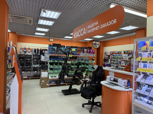 Сдам торговое помещение 352 м2, Черняховского ул, 15, Калининград г