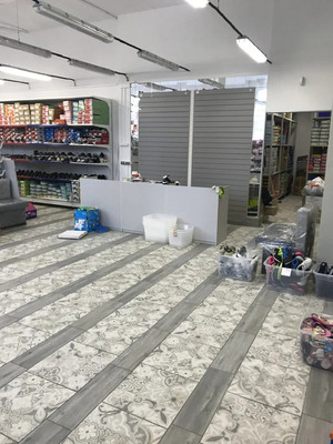 Сдам коммерческое помещение 147 м2, А (НП Гаражное общество Невского-2 тер ряд, 241к2, Калининград г