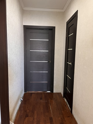 Продам трехкомнатную (3-комн.) квартиру, Чаадаева ул, 13, Калининград г