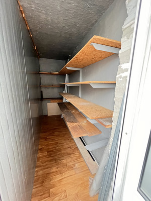 Продам трехкомнатную (3-комн.) квартиру, Чаадаева ул, 13, Калининград г