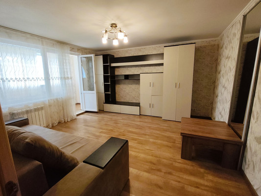 Продам двухкомнатную (2-комн.) квартиру, Генерала Острякова пр-кт, 141, Севастополь г