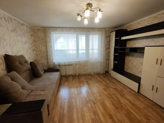 Продам двухкомнатную (2-комн.) квартиру, Генерала Острякова пр-кт, 141, Севастополь г