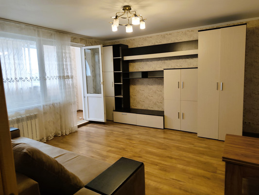 Продам двухкомнатную (2-комн.) квартиру, Генерала Острякова пр-кт, 141, Севастополь г