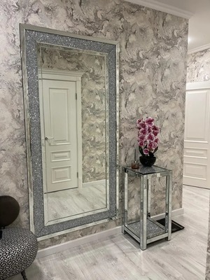 Продам трехкомнатную (3-комн.) квартиру, Колос гск, 25к357, совхоза им. Ленина п