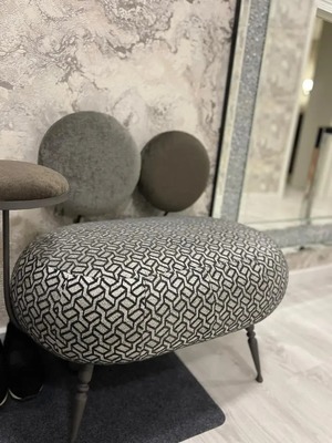 Продам трехкомнатную (3-комн.) квартиру, Колос гск, 25к357, совхоза им. Ленина п