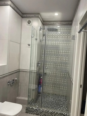 Продам трехкомнатную (3-комн.) квартиру, Колос гск, 25к357, совхоза им. Ленина п