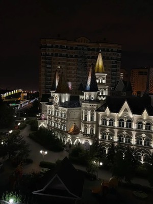 Продам трехкомнатную (3-комн.) квартиру, Колос гск, 25к357, совхоза им. Ленина п