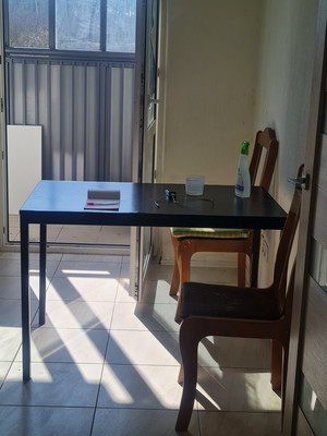 Продам трехкомнатную (3-комн.) квартиру, Победы ул, 5к3, Десна д