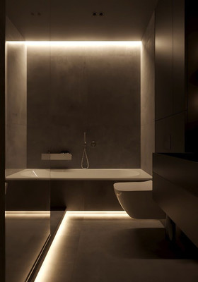 Продам однокомнатную (1-комн.) квартиру, Октябрьская ул, 4, Светлогорск г