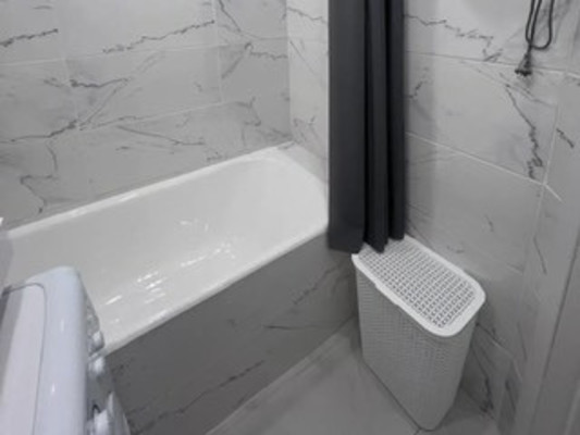 Продам однокомнатную (1-комн.) квартиру, Ленина пр-кт, 14, Новороссийск г