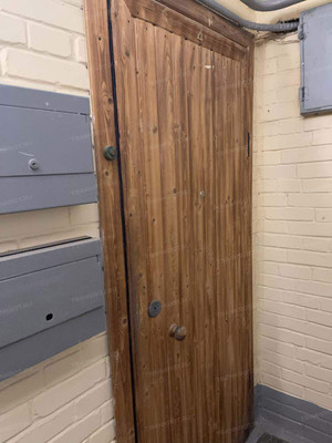 Продам двухкомнатную (2-комн.) квартиру, Руставели ул, 2к1, Санкт-Петербург г