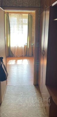 Продам двухкомнатную (2-комн.) квартиру, Руставели ул, 2к1, Санкт-Петербург г