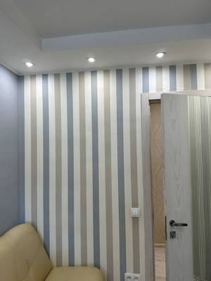 Продам трехкомнатную (3-комн.) квартиру, Волковская ул, 51, Люберцы г