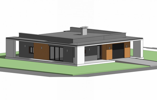 Продам дом, Осень снт, Глазово д, 0 км от города