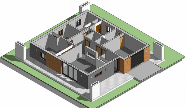 Продам дом, Осень снт, Глазово д, 0 км от города