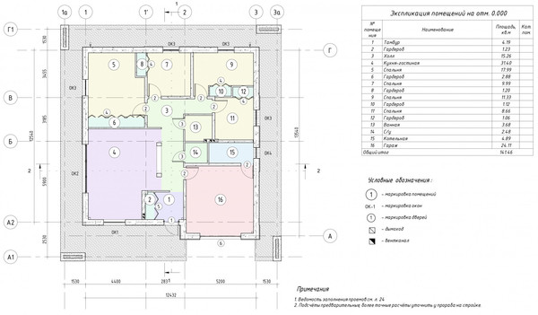 Продам дом, Осень снт, Глазово д, 0 км от города