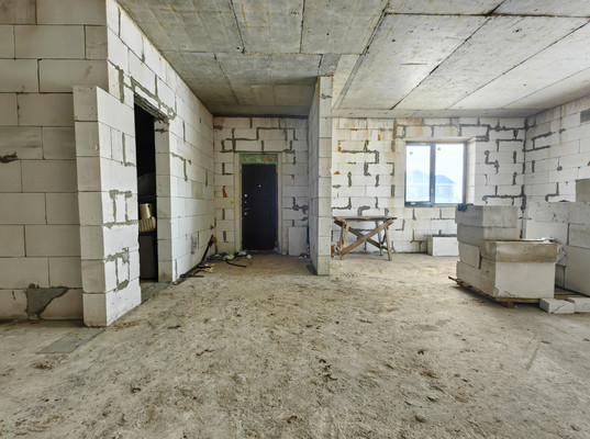 Продам дом, Осень снт, Глазово д, 0 км от города