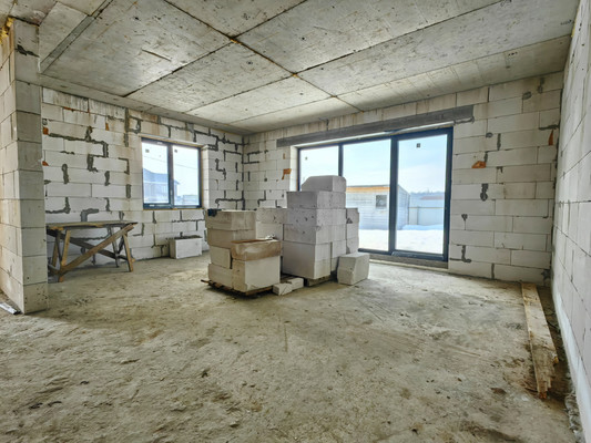 Продам дом, Осень снт, Глазово д, 0 км от города