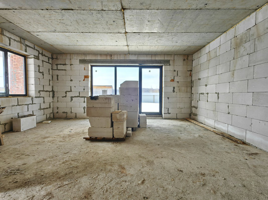 Продам дом, Осень снт, Глазово д, 0 км от города