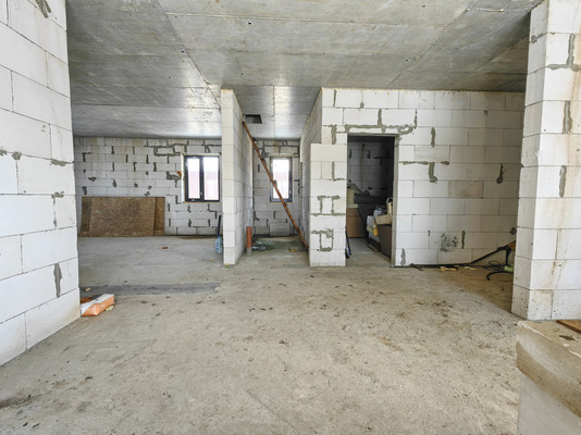 Продам дом, Осень снт, Глазово д, 0 км от города