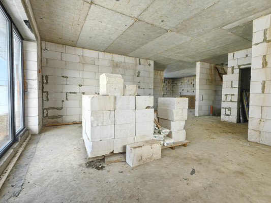 Продам дом, Осень снт, Глазово д, 0 км от города