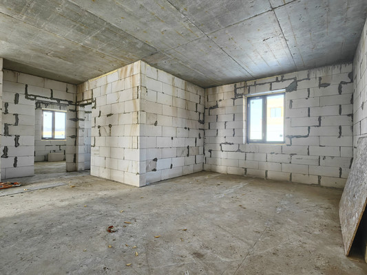 Продам дом, Осень снт, Глазово д, 0 км от города