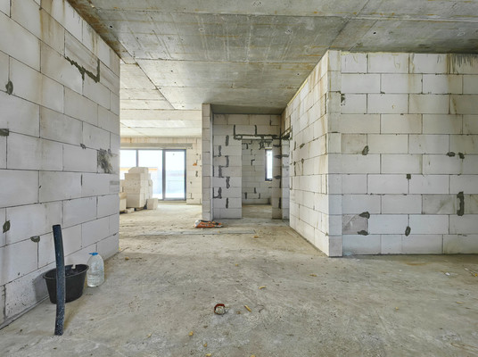 Продам дом, Осень снт, Глазово д, 0 км от города