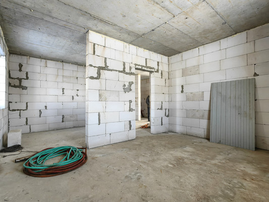 Продам дом, Осень снт, Глазово д, 0 км от города